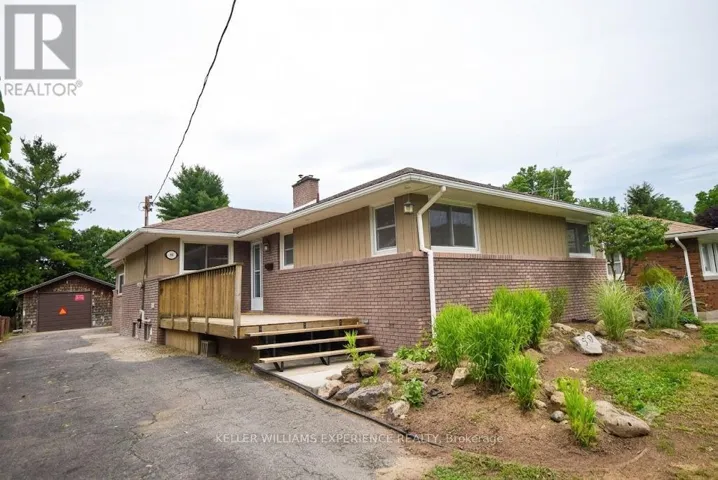 59 WILTSHIRE DRIVE, Chatham-Kent (Chatham), Ontario N7L2N4