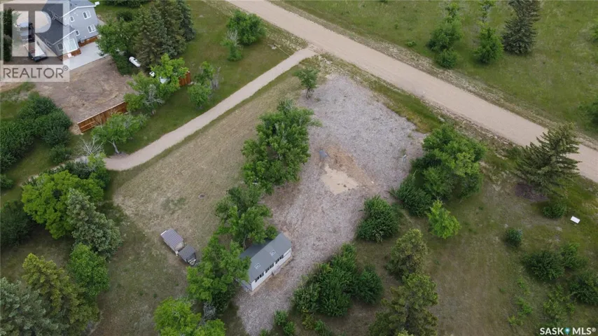 127 Dawn LANE, Lake Diefenbaker, Saskatchewan S0L2E0