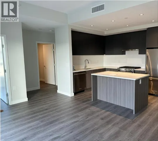 211 3430 E KENT AVENUE SOUTH, Vancouver, British Columbia V5S0G7