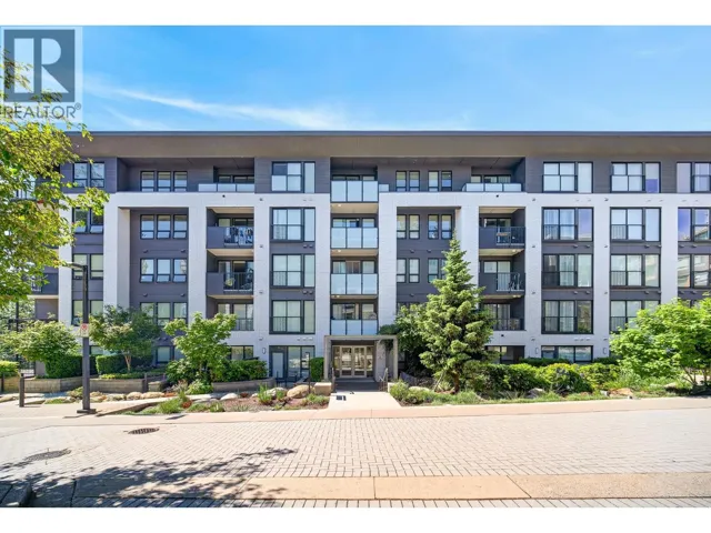504 9228 SLOPES MEWS, Burnaby, British Columbia V5A0E9