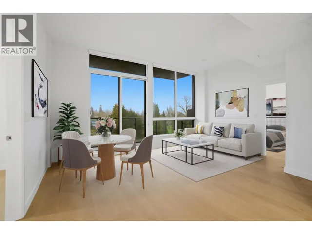 608 5212 CAMBIE STREET, Vancouver, British Columbia V5Z2Z7