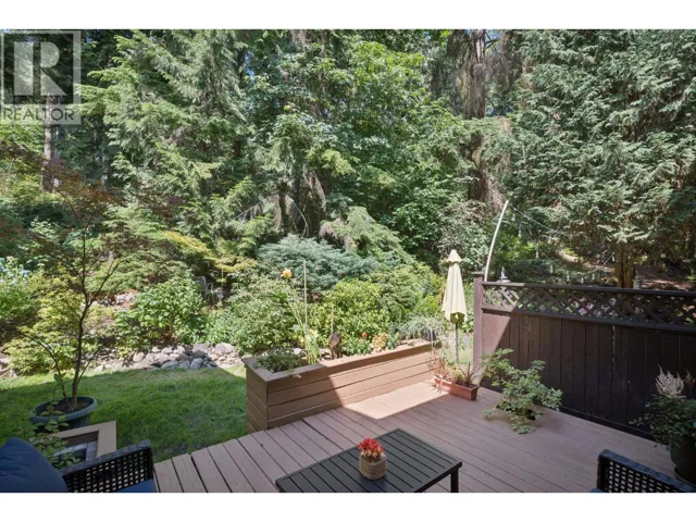539 IOCO ROAD, Port Moody, British Columbia V3H2W3