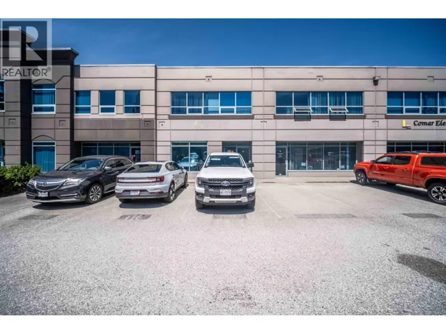 116 1515 BROADWAY STREET, Port Coquitlam, British Columbia V3C6M2