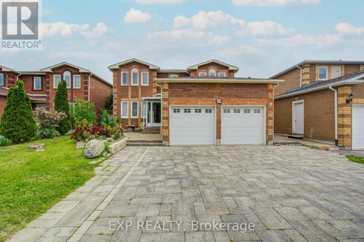 59 YORKLAND STREET, Richmond Hill (Devonsleigh), Ontario L4C9Z4