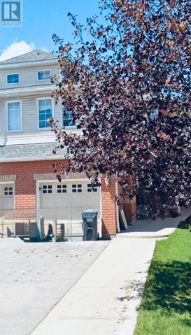(UPPER) - 7318 FRONTIER RIDGE, Mississauga (Meadowvale Village), Ontario L5N7P7