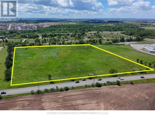 N/A NINTH LINE, Oakville (JM Joshua Meadows), Ontario L5H7A8