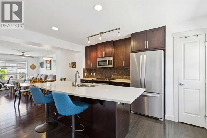 27 Aspen Hills Green SW, Calgary, Alberta T3H0H6