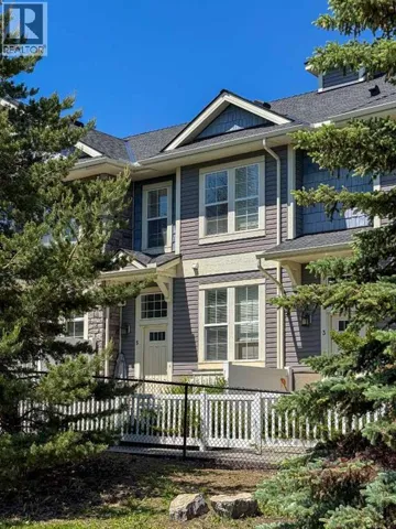 5 Auburn Bay Common SE, Calgary, Alberta T3M0M6