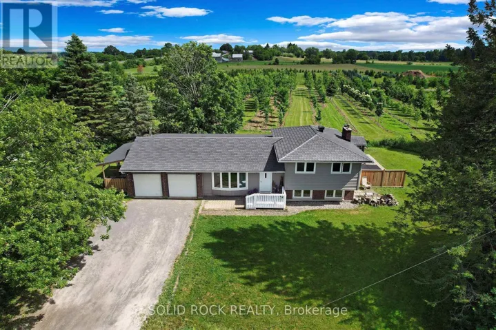 1934 CARSONBY ROAD W, Ottawa, Ontario K0A2T0