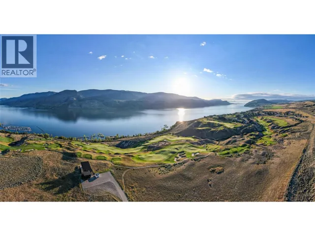 38 RUE CHEVAL NOIR Unit# 221, Kamloops, British Columbia V1S0G4