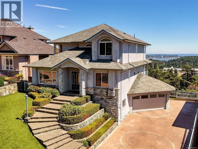 2645 Platinum Pl, Langford, British Columbia V9B6A7