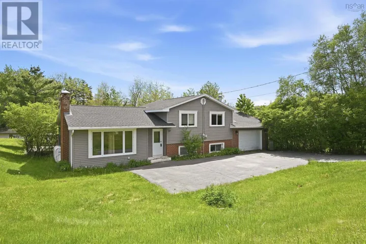 27 Grove Court, Beaver Bank, Nova Scotia B4G1B7