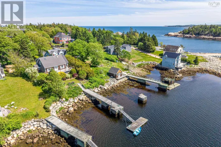 65 Shore Road, Herring Cove, Nova Scotia B3V1G7