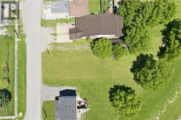 120 QUEEN Street S, Thorold, Ontario L2V3P2