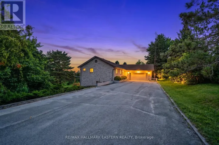 473 SUNSET CRESCENT, Alderville First Nation, Ontario K0K2X0
