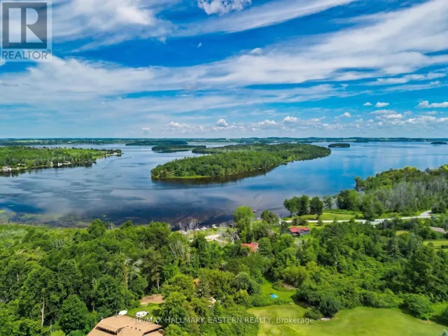 473 SUNSET CRESCENT, Alderville First Nation, Ontario K0K2X0