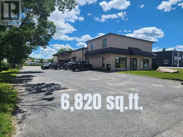708 RYE STREET, Peterborough (Otonabee Ward 1), Ontario K9J6W9