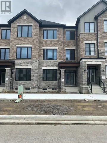 137 VINE CLIFF ROAD, Markham (Victoria Manor-Jennings Gate), Ontario L6C3T3