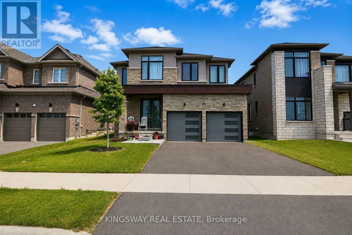 148 UNION BOULEVARD, Wasaga Beach, Ontario L9Z0P1