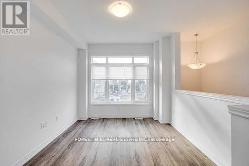 18 - 575 WOODWARD AVENUE, Hamilton (Parkview), Ontario L8H0B3