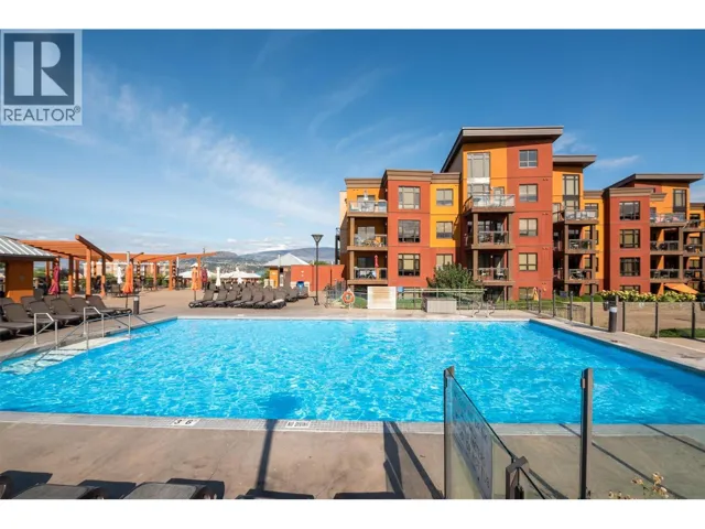 654 Cook Road Unit# 542 Lot# 134, Kelowna, British Columbia V1W3G7