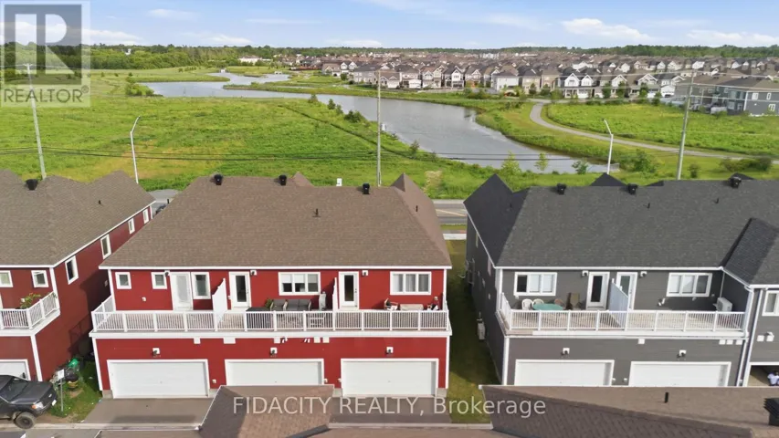 6333 PERTH STREET, Ottawa, Ontario K0H2L0