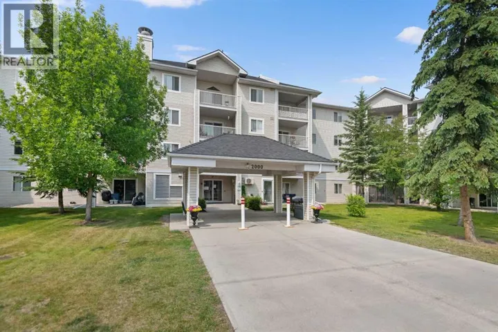 2210, 6224 17 Avenue SE, Calgary, Alberta T2A7X8