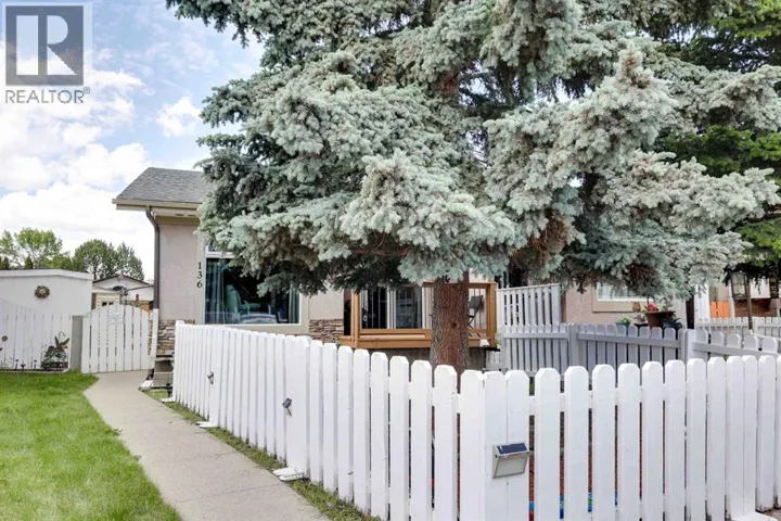 136 Abalone Place NE, Calgary, Alberta T2A6N1