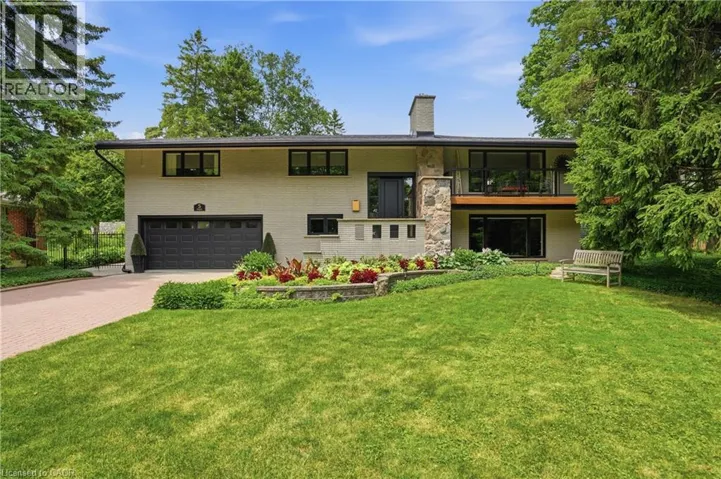 5 MAPLE Avenue, Flamborough, Ontario L9H4W3