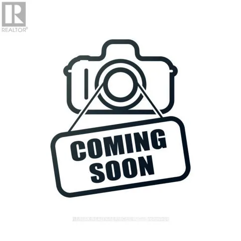 277 VAN KIRK DRIVE, Brampton (Northwest Sandalwood Parkway), Ontario L7A1M3