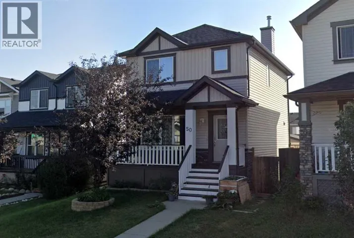 50 Bridlecrest Gardens SW, Calgary, Alberta T2Y4Y4