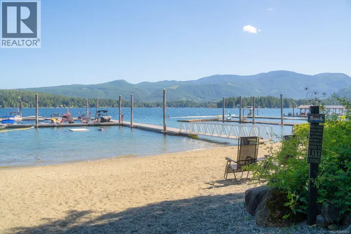 R1 9752 Lakeshore Rd, Port Alberni, British Columbia V9Y8Z3