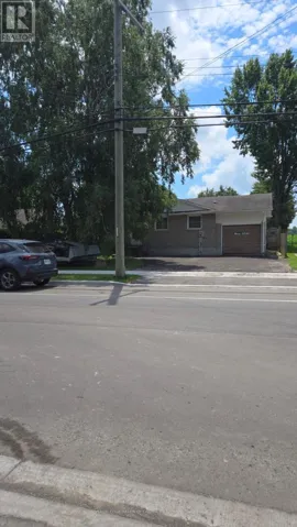168 ELK STREET, Aylmer, Ontario N5H1S9