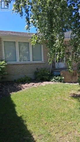 168 ELK STREET, Aylmer, Ontario N5H1S9