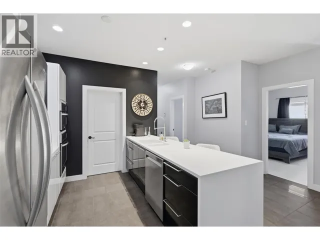 5170 Dallas Drive Unit# 411, Kamloops, British Columbia V2C0C7