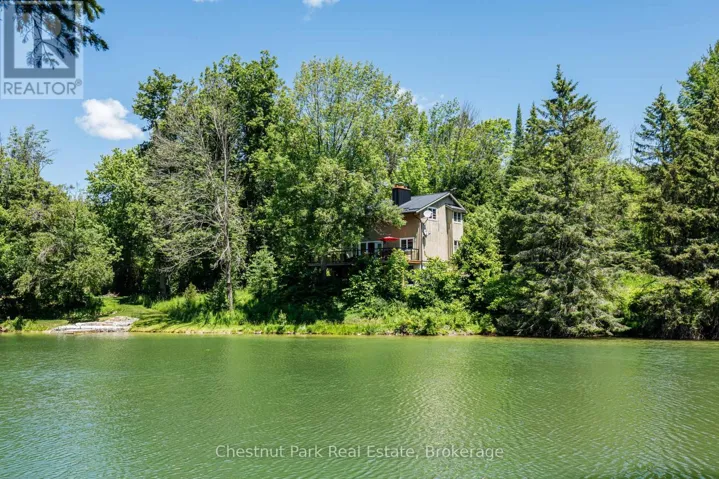 174386 LOWER VALLEY ROAD, Grey Highlands, Ontario N0C1H0