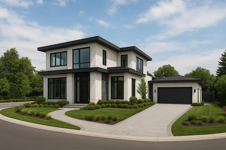 11221 162 STREET, Surrey, British Columbia V4N4P6
