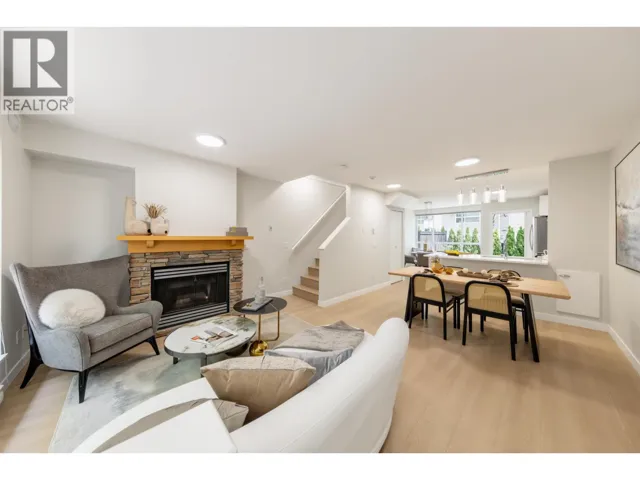 7363 MAGNOLIA TERRACE, Burnaby, British Columbia V5E4M3