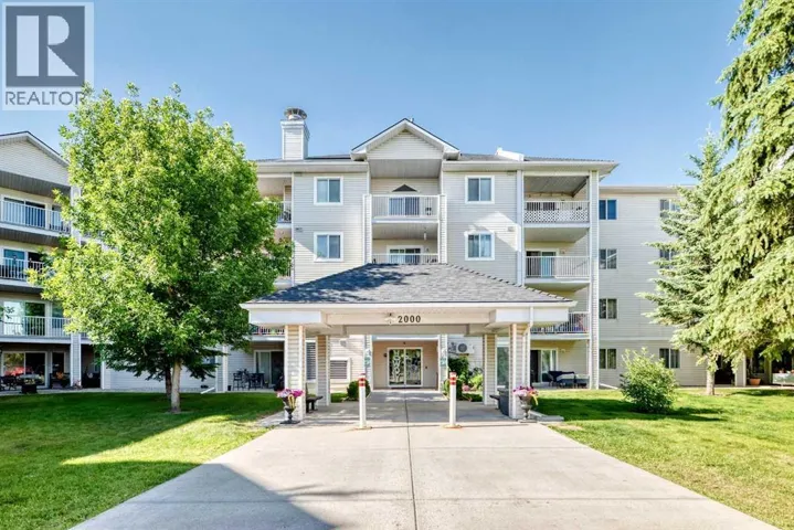 2110, 6224 17 Avenue SE, Calgary, Alberta T2A7X8