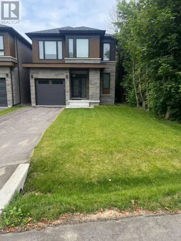 1088 CASSON AVENUE, Mississauga (Lakeview), Ontario L5E1H6