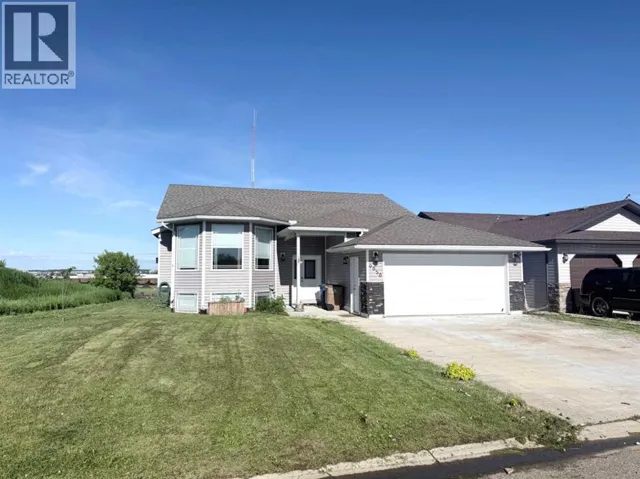 9636 100 Avenue, Lac La Biche, Alberta T0A2C0