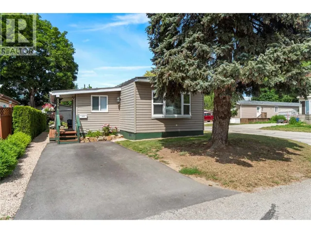 5391 69 Avenue, Canoe, British Columbia V0E1K0
