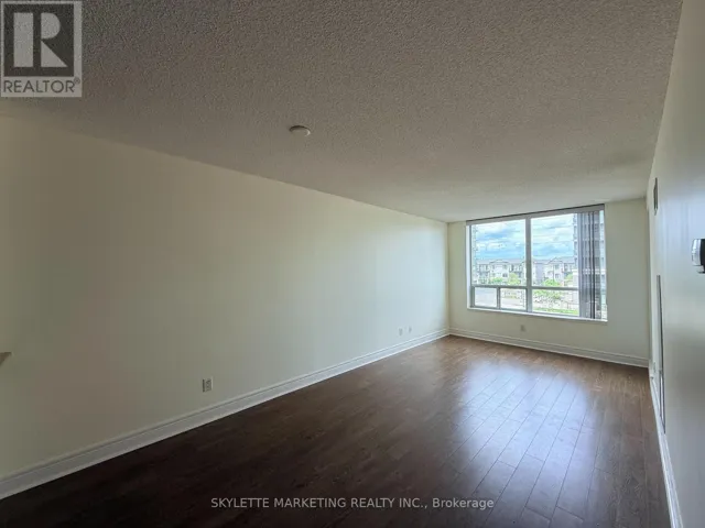 310 - 62 SUNCREST BOULEVARD, Markham (Commerce Valley), Ontario L3T7Y6