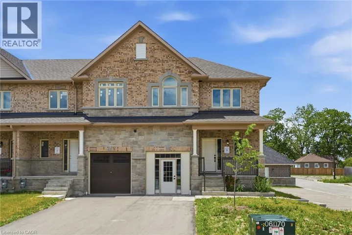25 RAINEY Drive, East Luther, Ontario L9W0L7