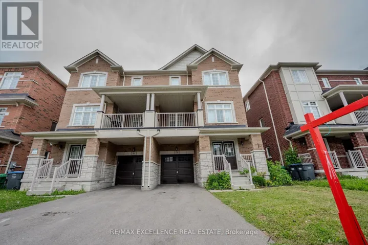 78 DEER RIDGE TRAIL, Caledon, Ontario L7C3Z5