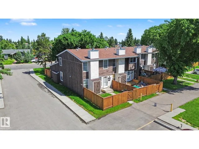 18409 66 AV NW, Edmonton, Alberta T5T1Z5