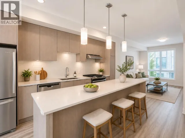 170 Celano Crescent Unit# 62, Kelowna, British Columbia V1V0B6