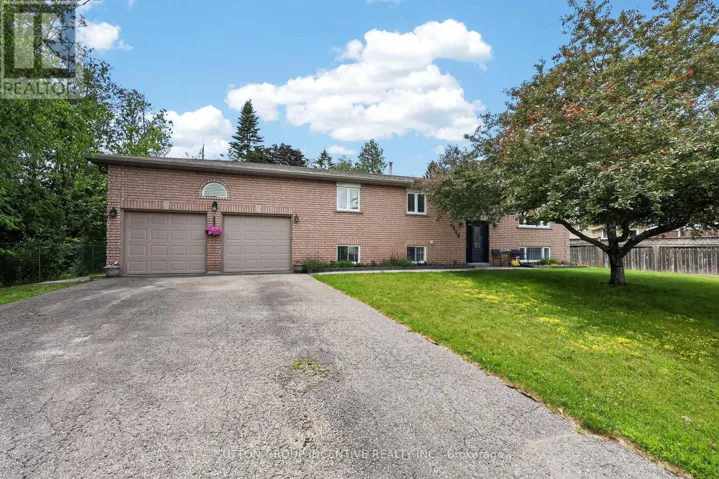 2248 DOUGLAS AVENUE, Innisfil (Alcona), Ontario L9S2C5
