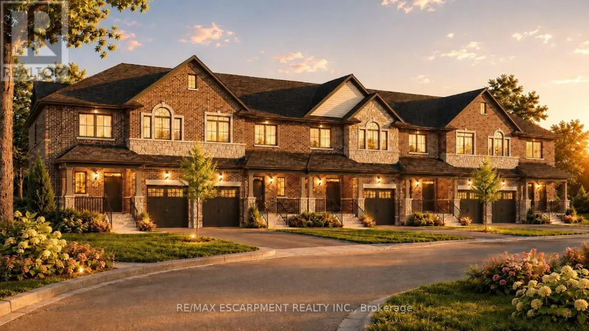 25 RAINEY DRIVE, East Luther Grand Valley, Ontario L9W0L7
