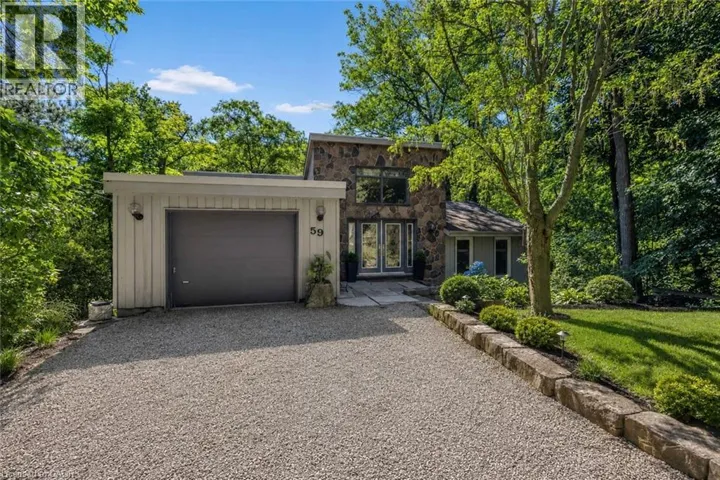59 PARK Road S, Grimsby, Ontario L3M4E7